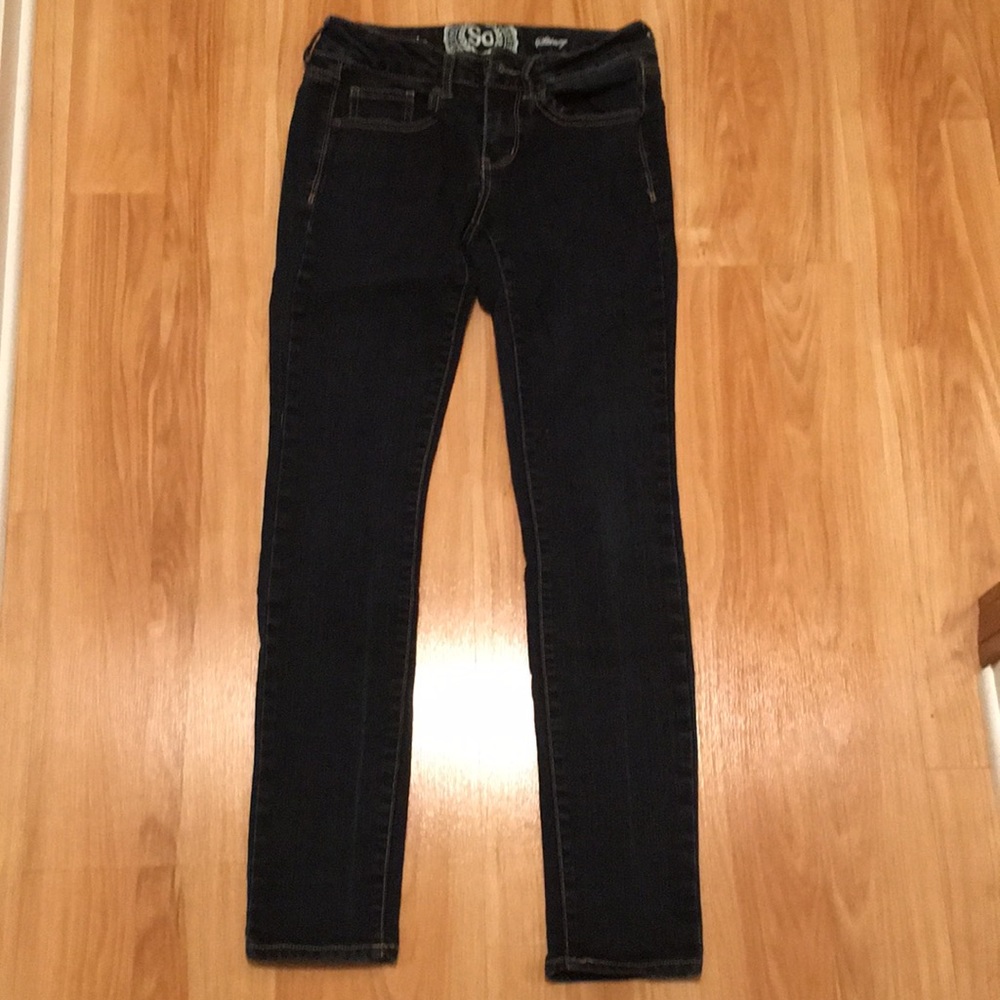 😍 Pick 2 for $15. 💕. Skinny jean